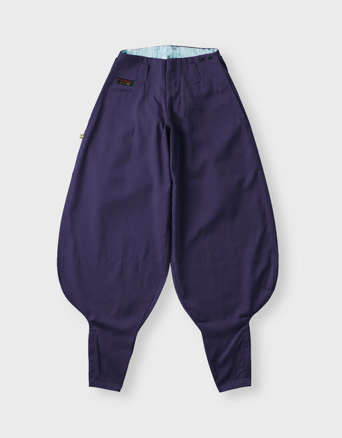 2530-418 超々ロング八分(Cool colors)