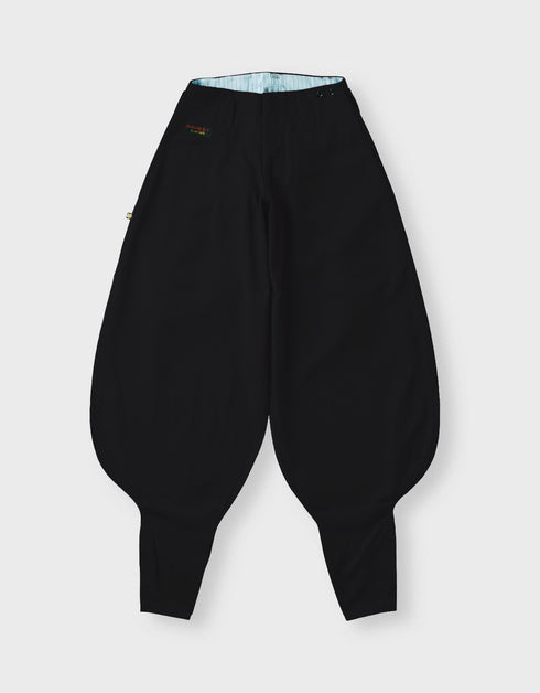 2530-418 超々ロング八分(Standard colors)