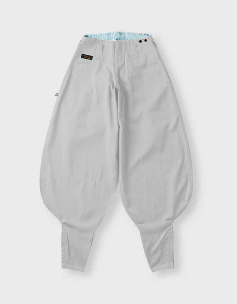 2530-418 超々ロング八分(Standard colors)