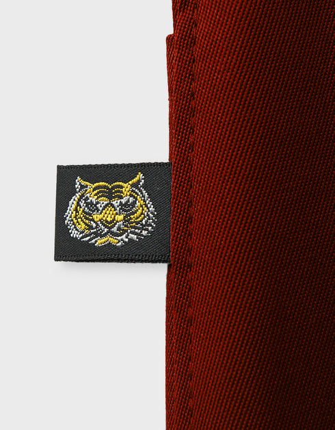 2530-418 超々ロング八分(Warm colors)