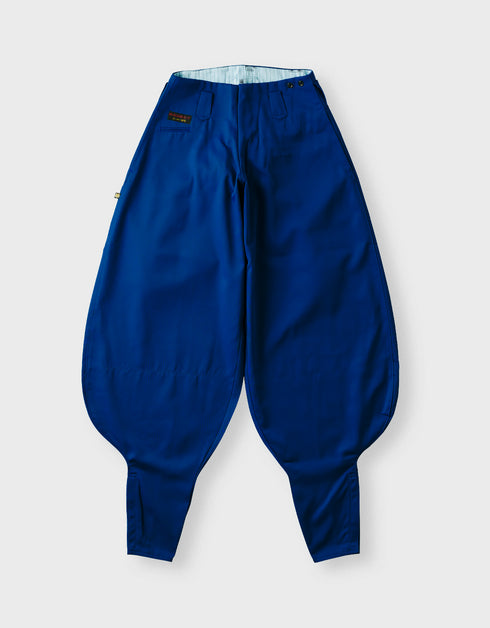 2530-418 超々ロング八分(Cool colors)