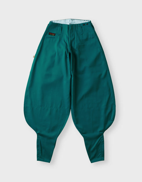 2530-418 超々ロング八分(Cool colors)