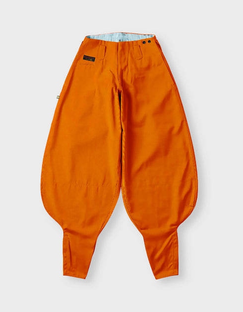 2530-418 超々ロング八分(Warm colors)