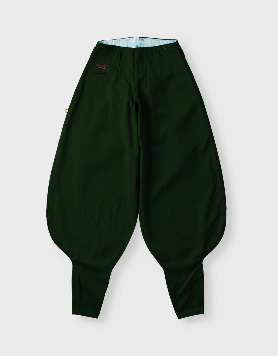 2530-418 超々ロング八分(Neutral colors) – TORAICHI ONLINE STORE