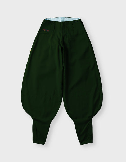 2530-418 超々ロング八分(Neutral colors)