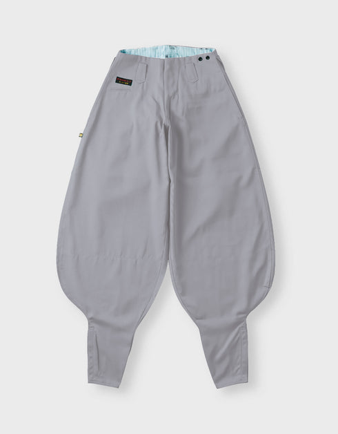 2530-418 超々ロング八分(Standard colors)