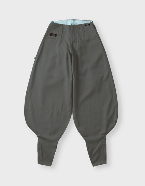 2530-418 超々ロング八分(Standard colors)