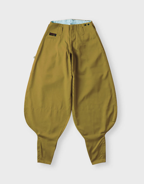 2530-418 超々ロング八分(Warm colors)