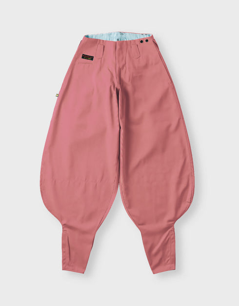 2530-418 超々ロング八分(Warm colors)