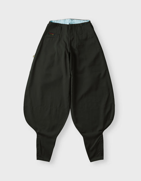 2530-418 超々ロング八分(Standard colors)