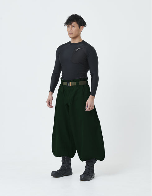 2530-418 超々ロング八分(Neutral colors)