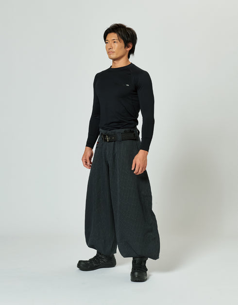 4309-418 超超ロング八分