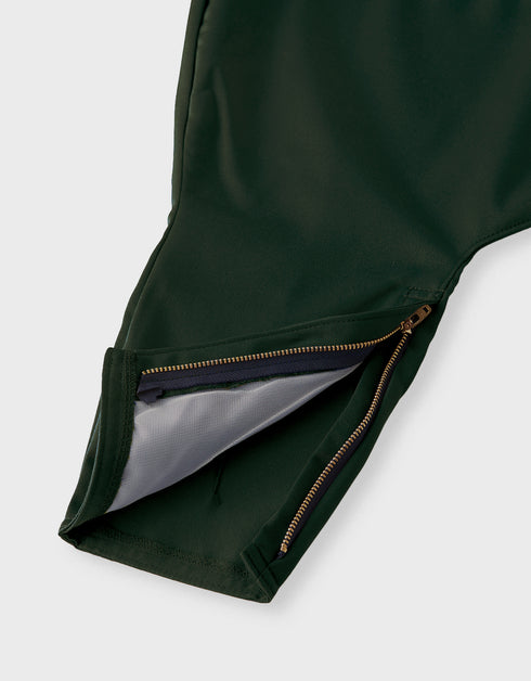 2530-410 超ロング八分