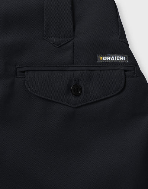 2530-410 超ロング八分