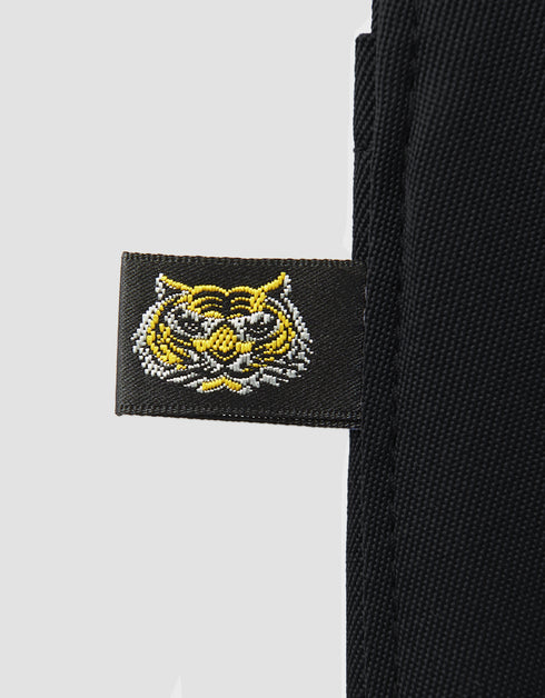 2530-410 超ロング八分