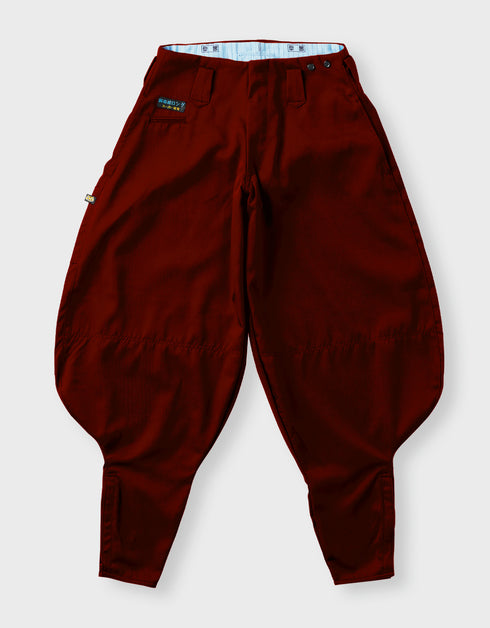 2530-410 超ロング八分