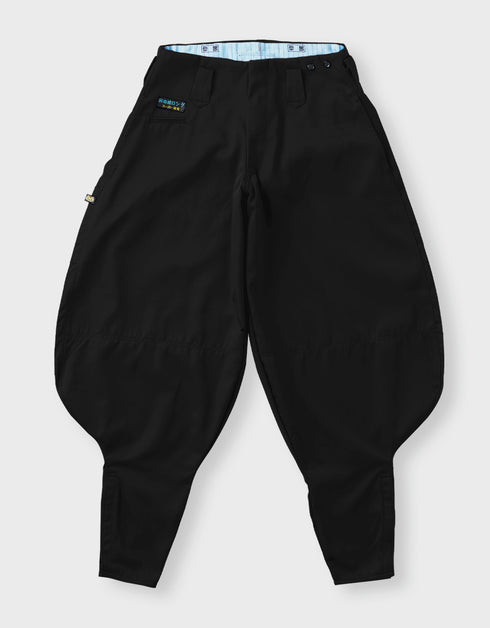 2530-410 超ロング八分