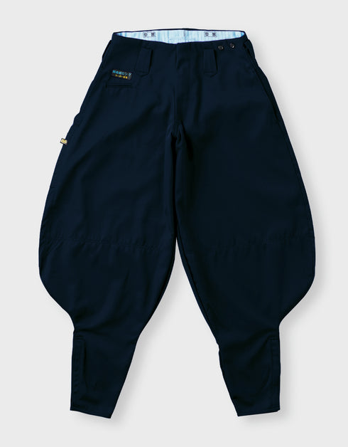 2530-410 超ロング八分