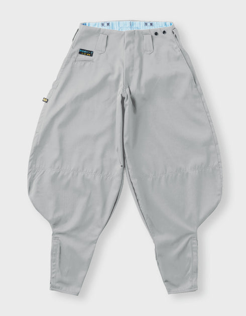 2530-410 超ロング八分