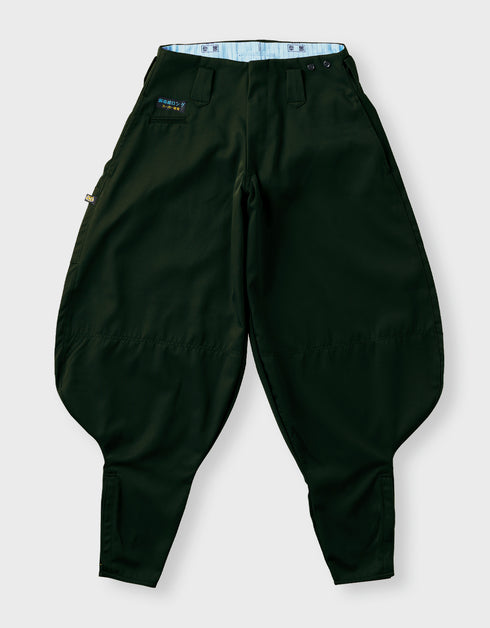 2530-410 超ロング八分