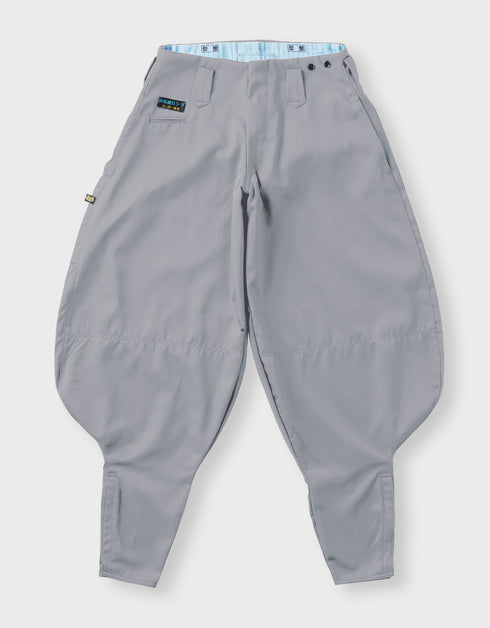 2530-410 超ロング八分