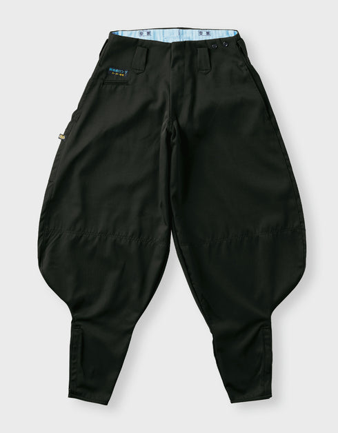 2530-410 超ロング八分