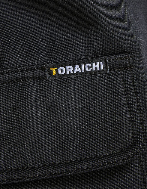 2530-150 ハーフコート