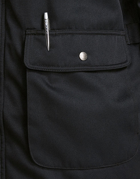 2530-150 ハーフコート