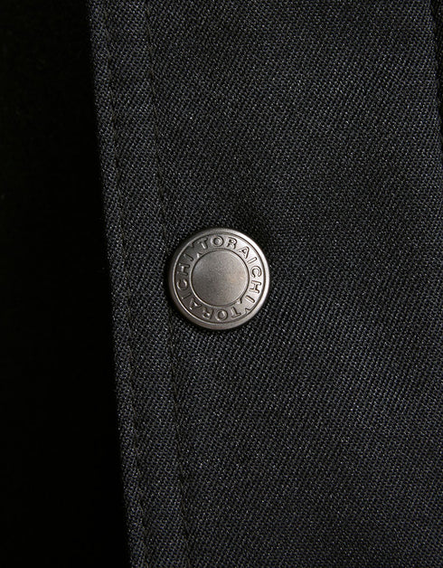 2530-150 ハーフコート