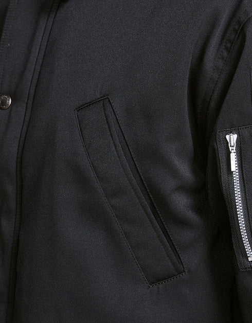 2530-150 ハーフコート