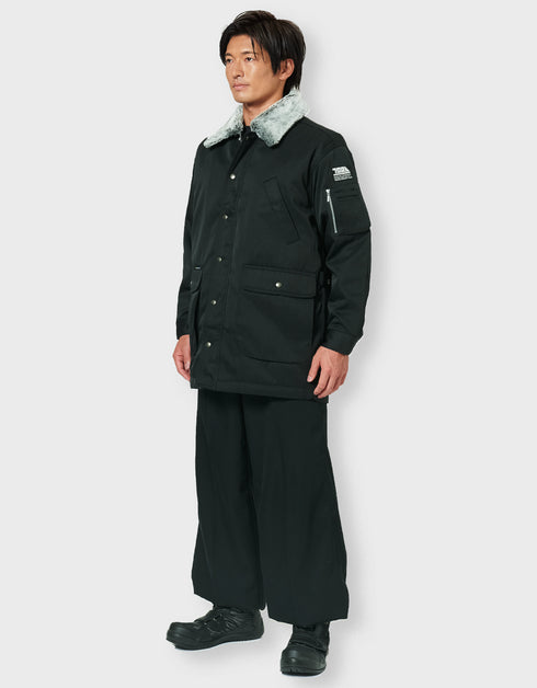 2530-150 ハーフコート