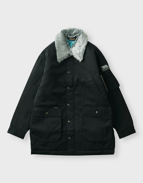 2530-150 ハーフコート