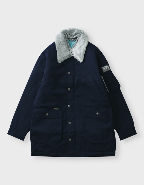 2530-150 ハーフコート