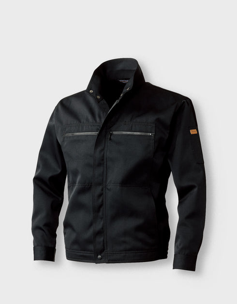 2530-134 K1型ブルゾン