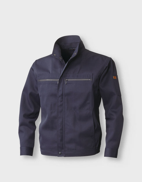 2530-134 K1型ブルゾン