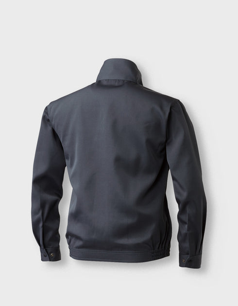 2530-134 K1型ブルゾン