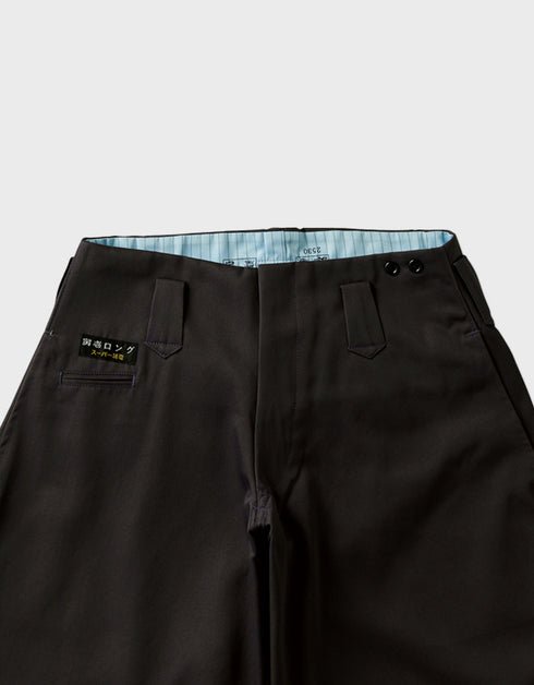 2530-412 ロング八分