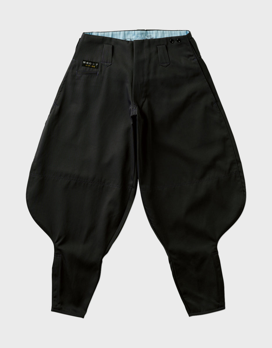 2530-412 ロング八分 – TORAICHI ONLINE STORE