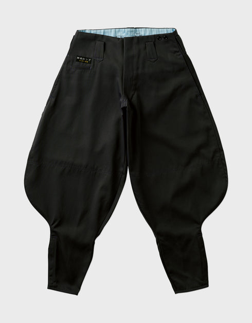 2530-412 ロング八分