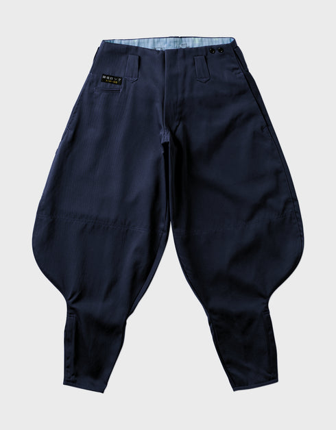 2530-412 ロング八分