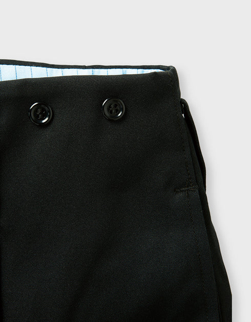 2530-414 ロングニッカ(Standard colors)