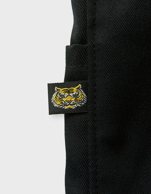 2530-414 ロングニッカ(Standard colors)