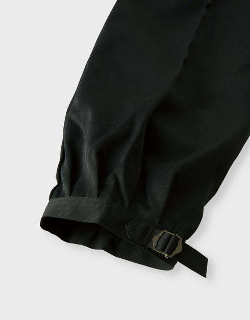 2530-414 ロングニッカ(Standard colors)