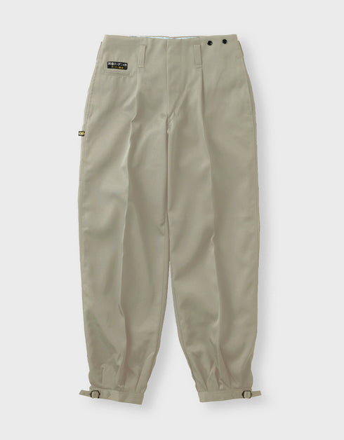 2530-414 ロングニッカ(Neutral colors)