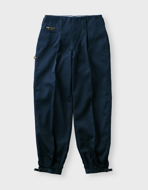 2530-414 ロングニッカ(Cool colors)