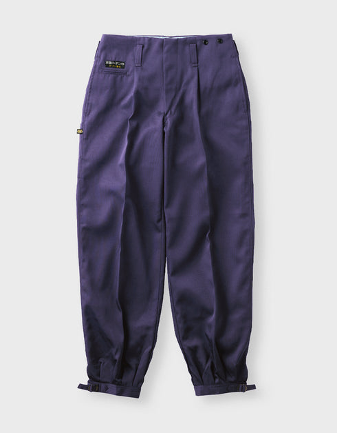 2530-414 ロングニッカ(Cool colors)