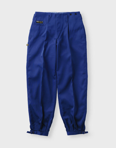 2530-414 ロングニッカ(Cool colors)