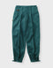 2530-414 ロングニッカ(Cool colors)