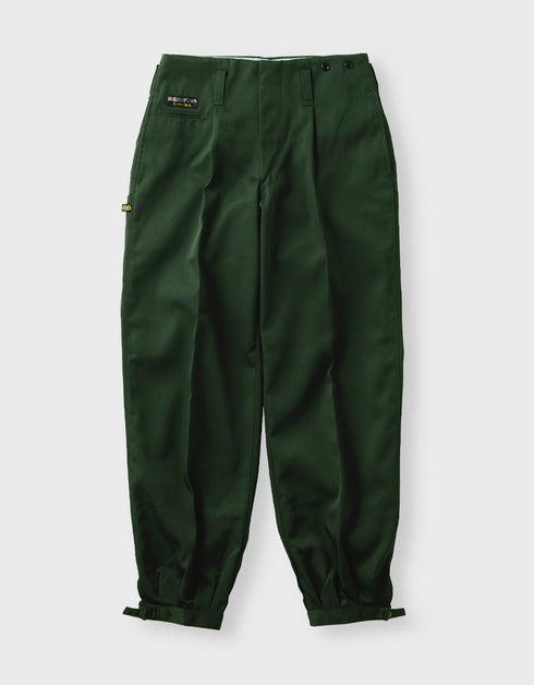 2530-414 ロングニッカ(Neutral colors)