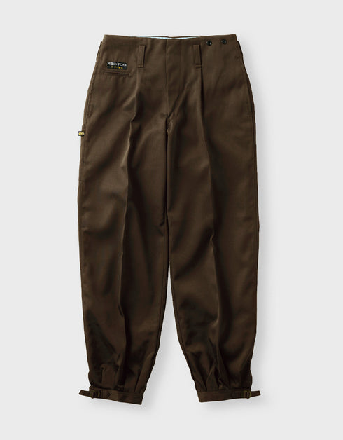 2530-414 ロングニッカ(Neutral colors)